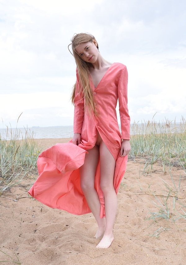 Марина, 40 лет, 4 размер груди