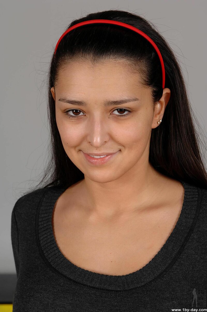 Олеся, 61 год, 1 размер груди