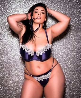 Людмила, 28 лет, 3 размер груди