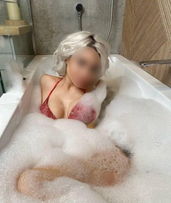 Ольга, 24 года, 3 размер груди